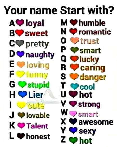 Tell me guys...???