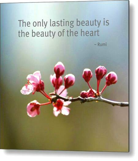 RUMI'S WORDS