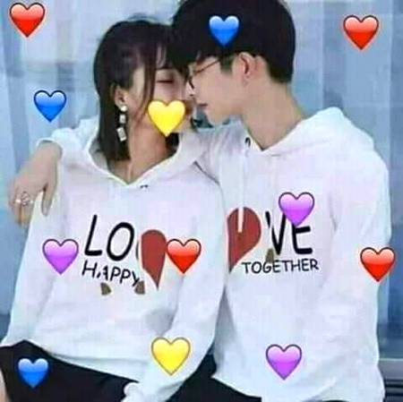 💕کہہ دیتا ہوں ۔۔ ۔  ویسے ۔۔  میرا کہنا نہیں  بنتا 💕

💕اس دل کے علاوه ۔۔تیرا ۔۔۔ رہنا کہیں  نہیں بنتا💕
😍
