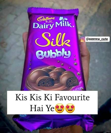 Hayee 😘😘😍kski favorite h aa jao
🖤