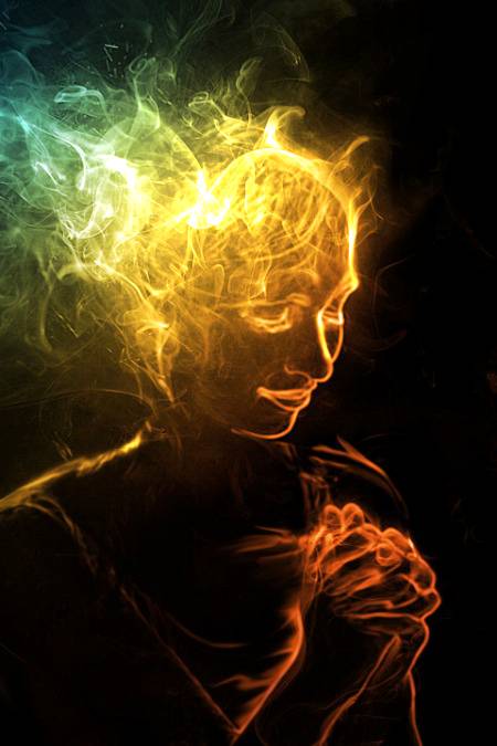 Amazing Art.