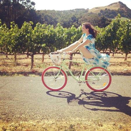 Beautiful People image