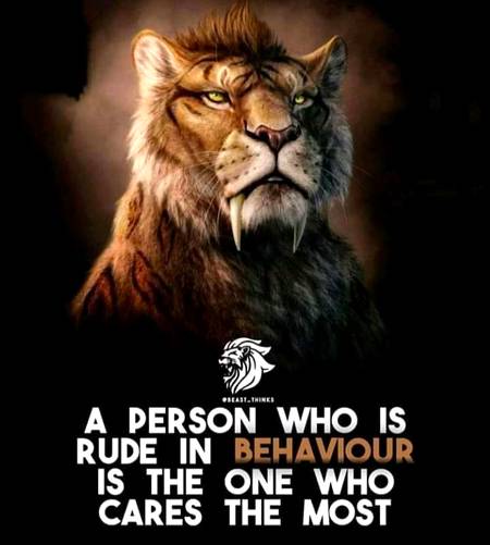 Its BEST IN MY THINKING LEVEL