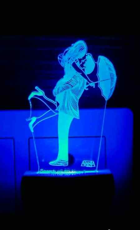 Sending by fareed ahmed shaikh