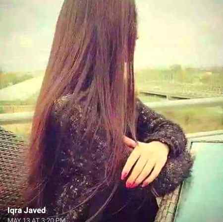 Gud nyt. ....