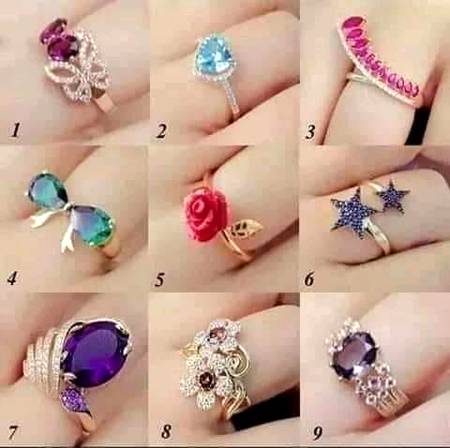 which one is best