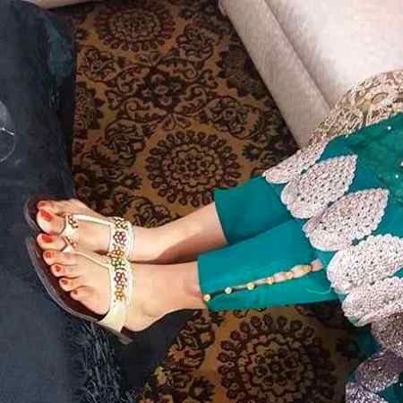 Hi gyz follow to follow