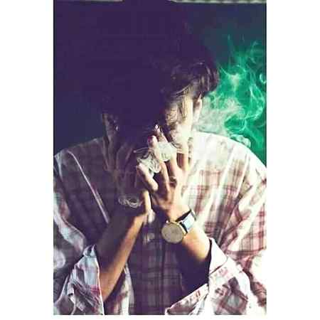 ہم نے محبت میں ایسی بھی گزاری راتیں
جب تک آنسو نہ بہے دل کو آرام نہ آیا
.
.
. Saji 
 
... S....A