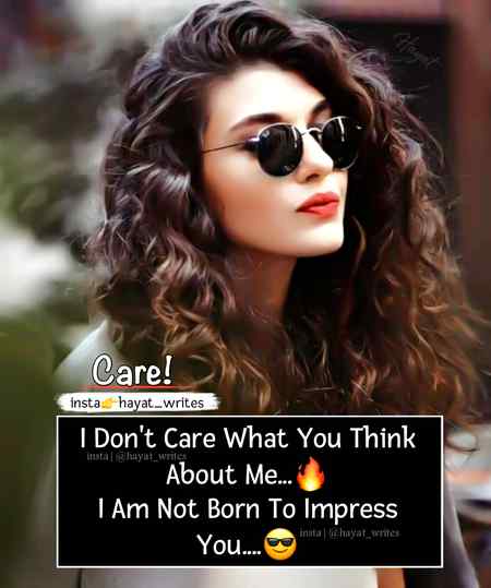 ❤️❤️ Dua  khan❤️❤️