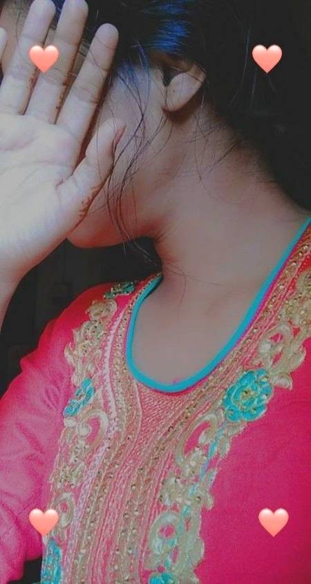 Don’t ever mistake
My silence 4 ignorance,
My calmness 4 acceptance
Or my kindness 4 weakness.