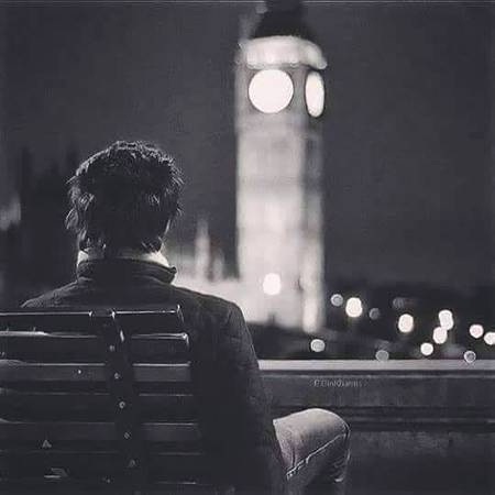 ﺗﻢ ﺑﮭﯽ ﮨﻮ ﺑﯿﺘﮯ ﻭﻗﺖ ﮐﯽ ﻣﺎﻧﻨﺪ ﮨﻮ ﺑﮩﻮ
ﺗﻢ ﻧﮯ ﺑﮭﯽ ﯾﺎﺩ ﺁﻧﺎ ﮨﮯ، ﺁﻧﺎ ﺗﻮ ﮨﮯ ﻧﮩﯿﮟ