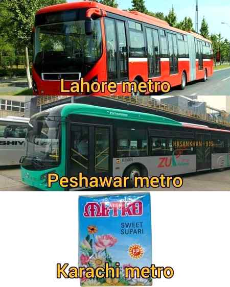 Right friends