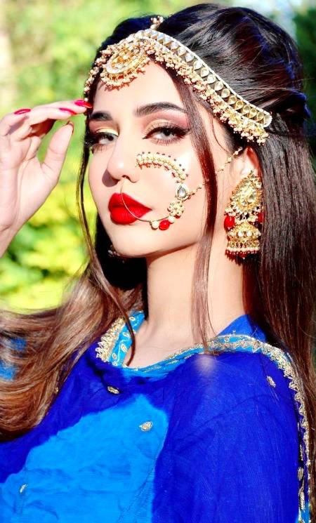 Beautiful dp❤✌👌🔥