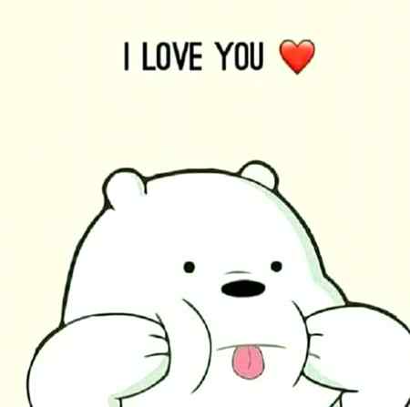 I LOVE YOU 😍😍😍😍❤❤❤❤❤AMNA 😋😋😏😎