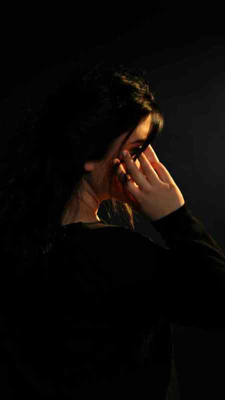 Feelings ツ
لڑائی ہار بھی جاؤ 
تب بھی تربیت مت بھولنا☺