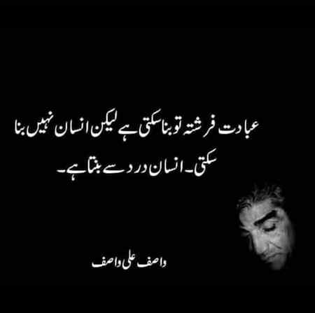 🍁Zoq_Shab🍁