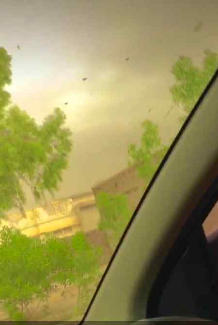 Rain Weather☔🌂 Happy Happy Rain Day☔☔☔