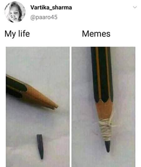 Yeah correct 💯😛🙂