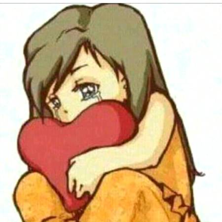 ﮨﻢ ﭘﺮﻧﺪﮮ ﮨﯿﮟ ﻧﮧ ﻣﻘﺘﻮﻝ ﮨﻮﺍﺋﯿﮟ ﭘﮭﺮ ﺑﮭﯽ
ﺁ ﮐﺴﯽ ﺭﻭﺯ ﮐﺴﯽ ﺩﮐﮫ ﭘﮧ ﺍﮐﭩﮭﮯ ﺭﻭﺋﯿﮟ