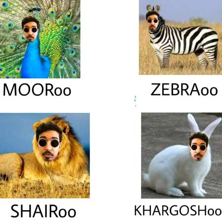 P.S Best Vlogger he is🖤