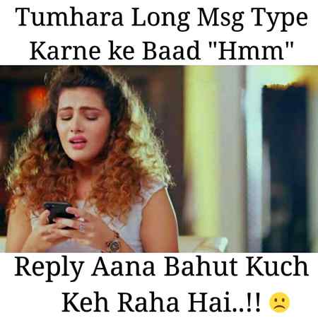 ❤️Dazzling Mushk❤️