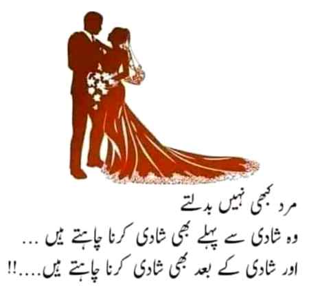 کیا یہ سچ ہے