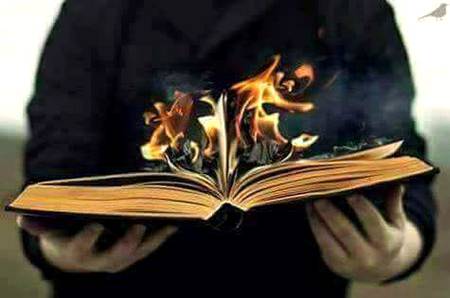 ﺍﻧﺠﺎﻡ ﮐﻮ ﭘﮩﻨﭽﻮﮞ ﮔﺎ ﻣﯿﮟ ﺍﻧﺠﺎﻡ ﺳﮯ ﭘﮩﻠﮯ
ﺧﻮﺩ ﻣﯿﺮﯼ ﮐﮩﺎﻧﯽ ﺑﮭﯽ ﺳﻨﺎﺋﮯ ﮔﺎ ﮐﻮﺋﯽ ﺍﻭﺭ