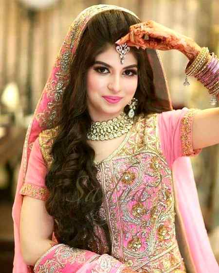 Che Pa Stargo Mee Ladalay Stargey Sta De,
Da Manam Che Dairay Khkulay Stargi Sta De,
Bal Ta Ma Goora JANANA Khafa Kiigam,
Ma Pa Zaan Pasay Leekalay Stargay Sta De