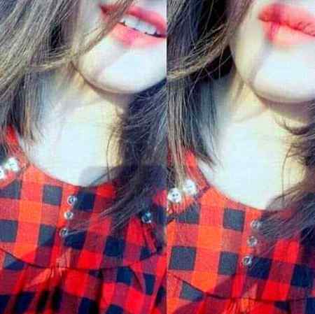 Name wafa matlb KY ley q let hai SB yha dard Jo seny me utha hai nhe samja yha koi to rhny Dy is hard ko zinda me tnha he sahii