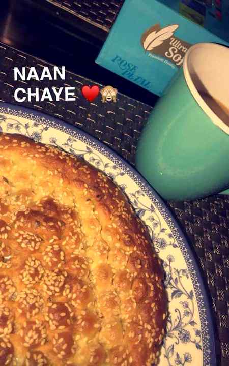 My favourite breakfast!!😋 and your?