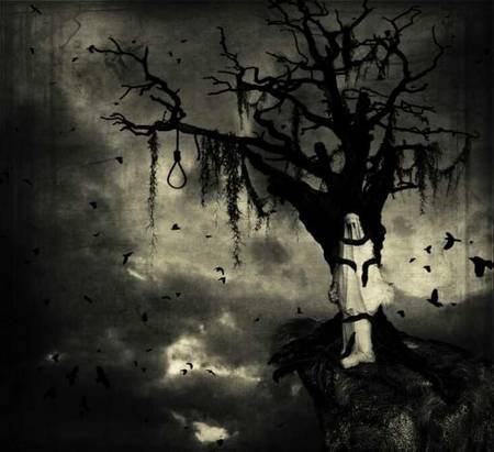 تو فرشتہ ہے تو یہ تقدس تُجھے مُبارک۔۔۔
ہم آدمی ہیں تو عَیب و ہُنر بھی رکھتے ہیں۔۔