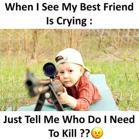 Kamino tum logon k loya jaan la bhe skta han aur da bhe .mgr phir yaad aa jata ha gussa haram ha.😟😏😎