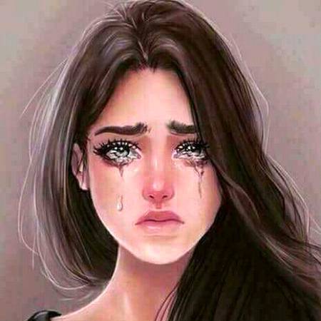 *زندگی میں ایسی تلخ راہیں بھی آتی ہیں درد غضب کا ہوتا ہے اور ہمدرد کوئی نہیں ہوتا۔*