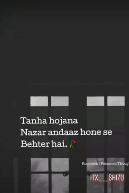 Bilkul 💯💯💯