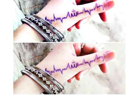 My new dp pic...kasy hai frnd,s😌😌