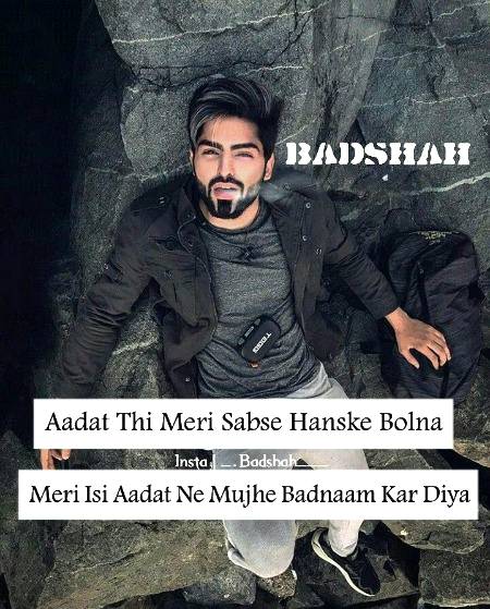 //..BADSHAH..//