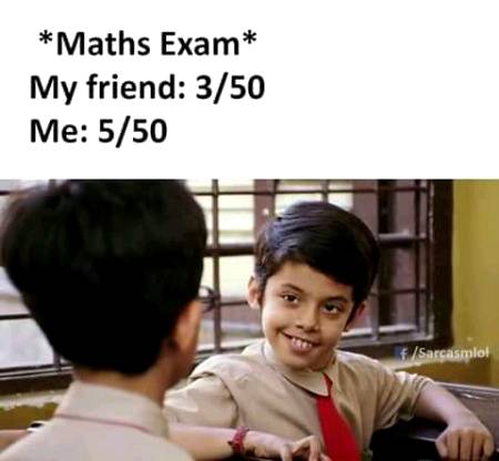 Konse wale ho