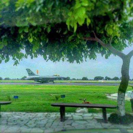 Griffin on the way❤️😍