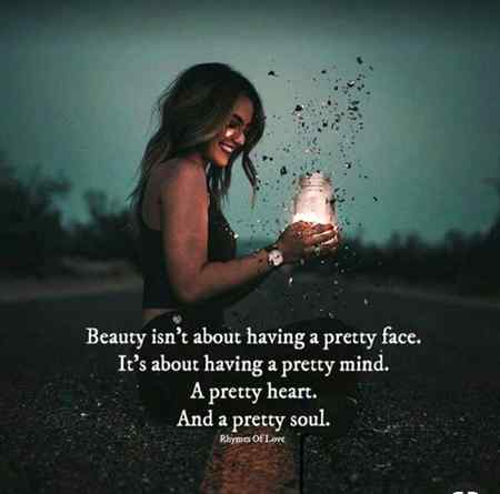 ! Pretty !