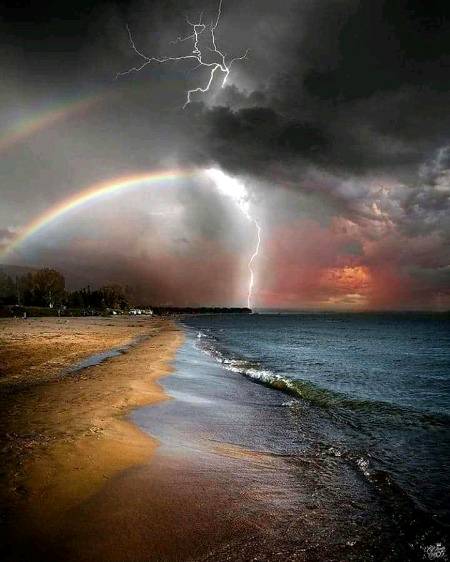 Nice photography