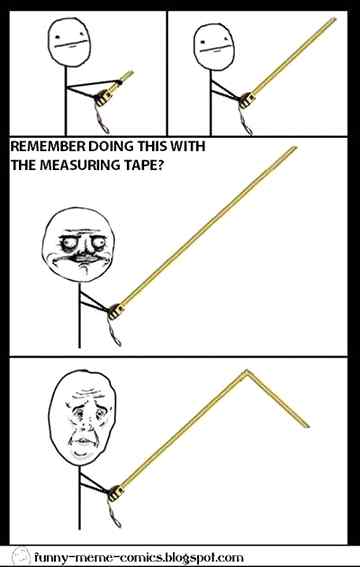 Who has tried it