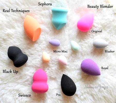 (・o・). 🎀. 💠. ❇️(ﾟοﾟ人))