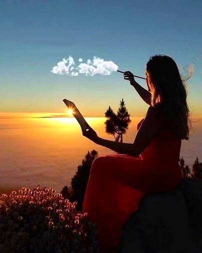 PhOtoGrapY...