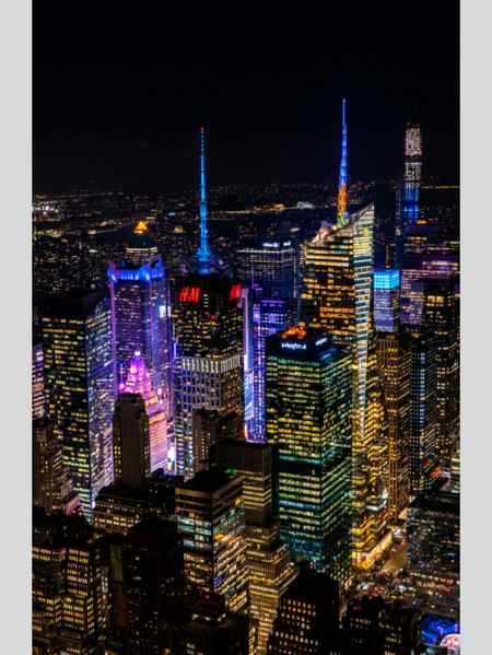 Wow beautiful😍😍