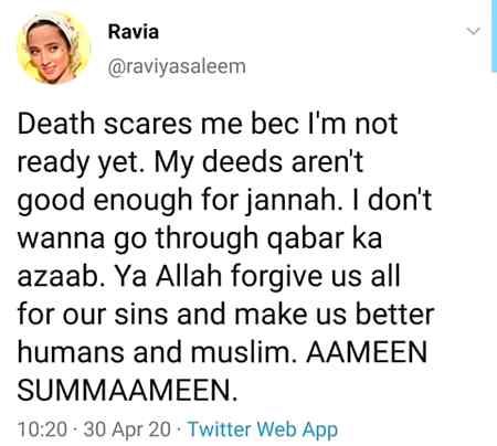 ...🙏🙏🙏❤...