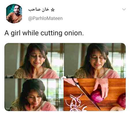 Memes & Satire image