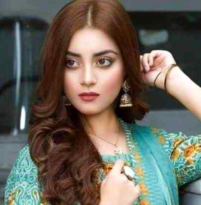 💕💕Follow to Follow💕💕