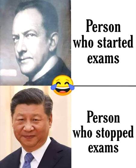 Down to history  you go..