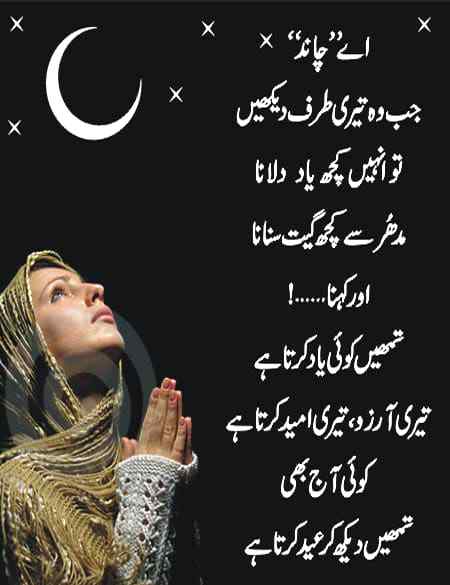 Hlo.friends