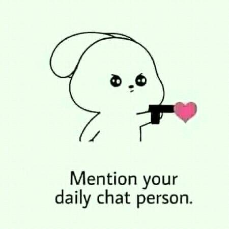 Mention.n5😍😍😍.a7